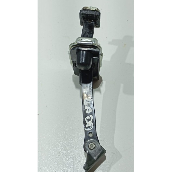 Limitador Porta D.d Hyundai Azera 12  A 17