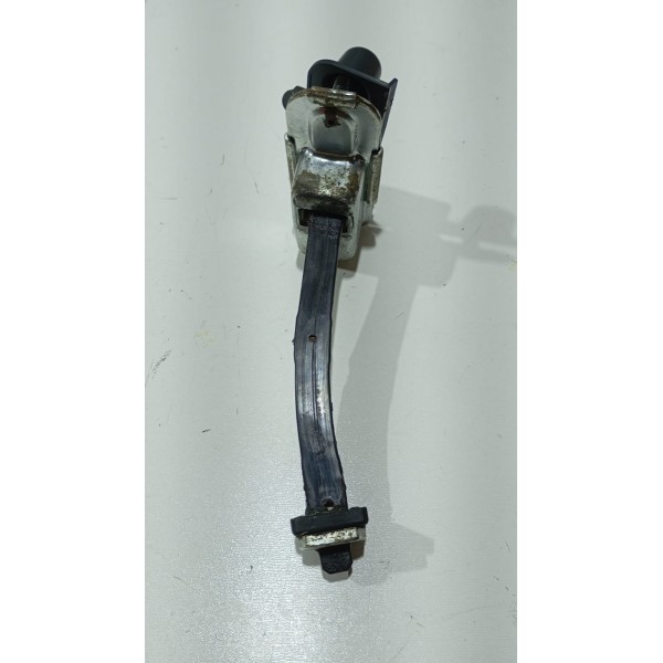 Limitador Porta T.e Hyundai Azera 12  A 17