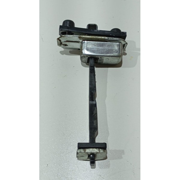 Limitador Porta T.e Hyundai Azera 12  A 17