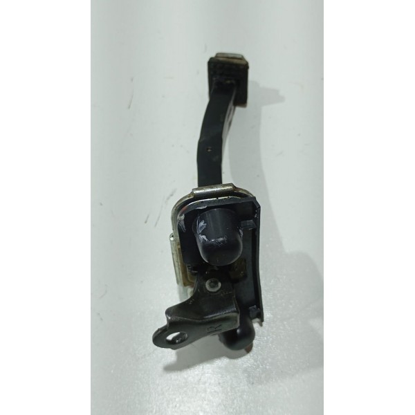 Limitador Porta T.d Hyundai Azera 12  A 17