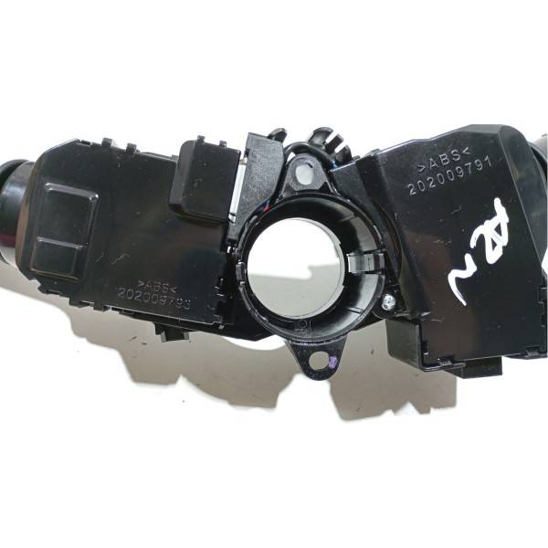 Chave Seta Limpador Hyundai Azera 12 A 17