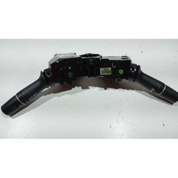 Chave Seta Limpador Hyundai Azera 12 A 17