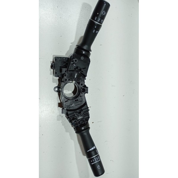 Chave Seta Limpador Hyundai Azera 12 A 17