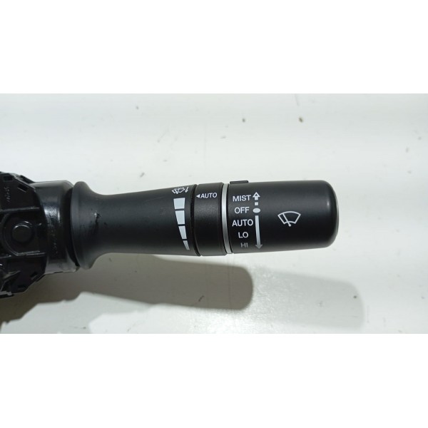 Chave Seta Limpador Hyundai Azera 12 A 17