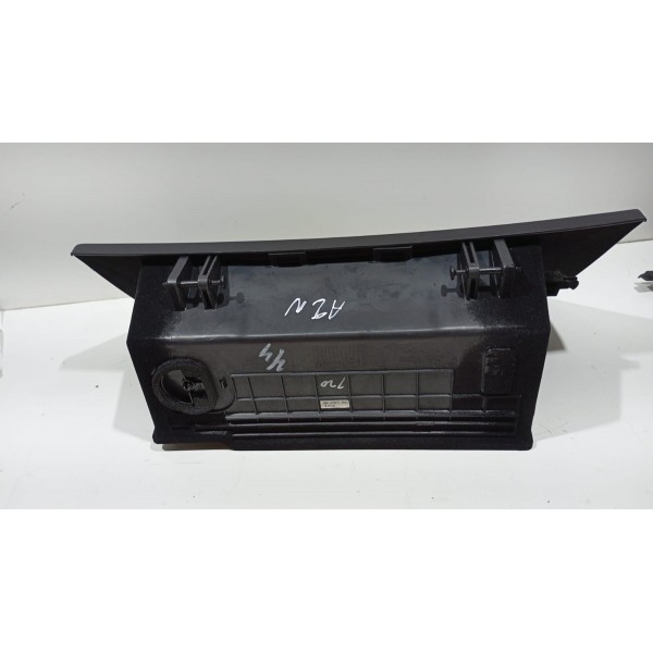 Tampa Porta Luvas Hyundai Azera 12 A 17