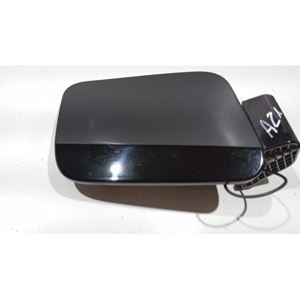 Portinhola Do Tanque Hyundai Azera 12 A 17