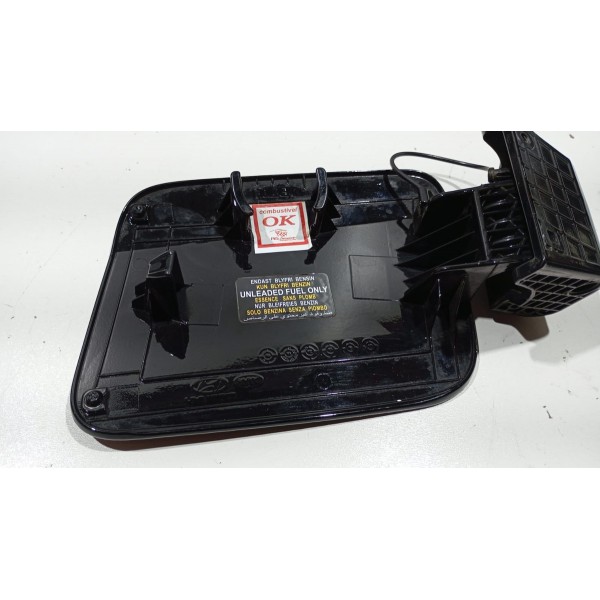 Portinhola Do Tanque Hyundai Azera 12 A 17