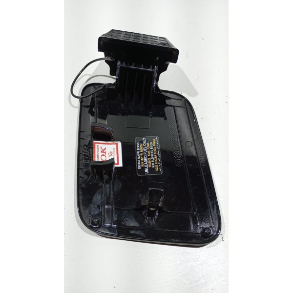 Portinhola Do Tanque Hyundai Azera 12 A 17