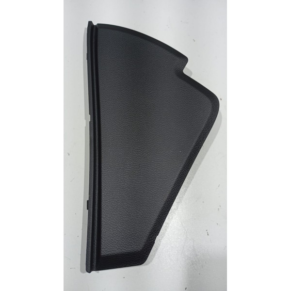 Acabamento Moldura Painel L.d Hyundai Azera 12 A 17