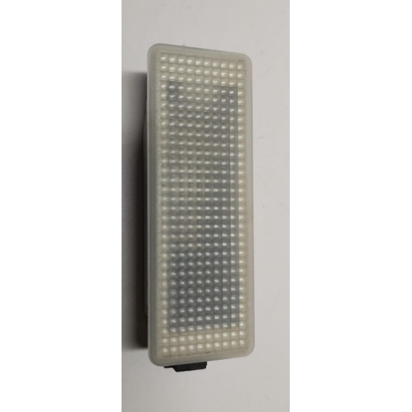 Luz Cortesia Mini Cooper Countryman 10 A 16