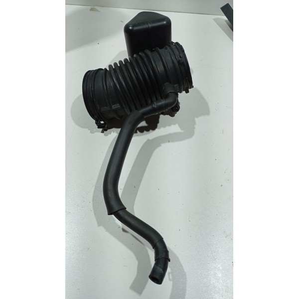 Mangueira Caixa Filtro Ar Hyundai Azera 12 A 17