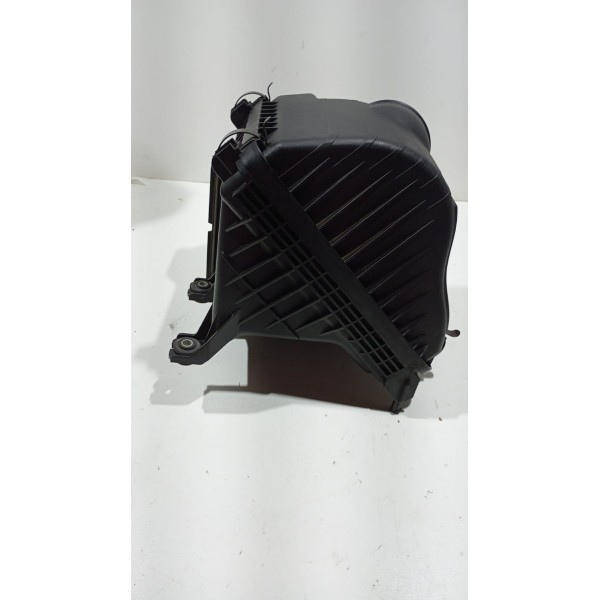 Caixa Filtro De Ar Motor Hyundai Azera 3.0 V6 12 A 17