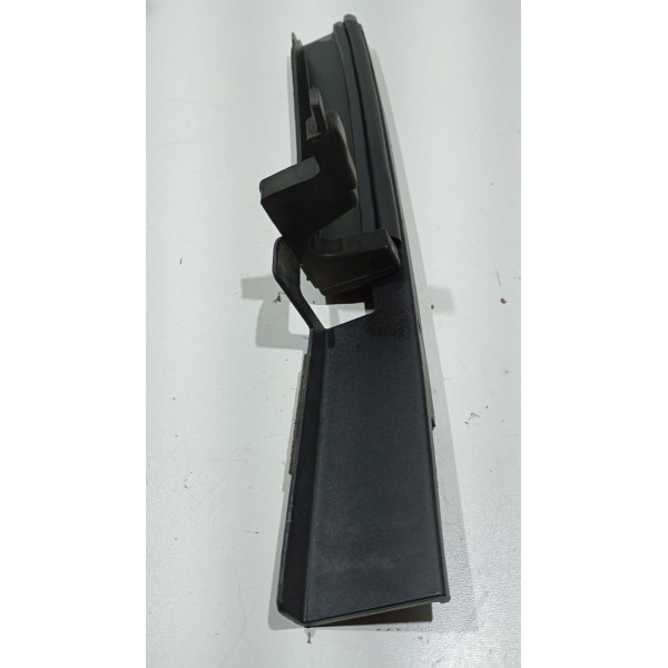 Cobertura Superior Paralama L.d Hyundai Azera 12 A 17