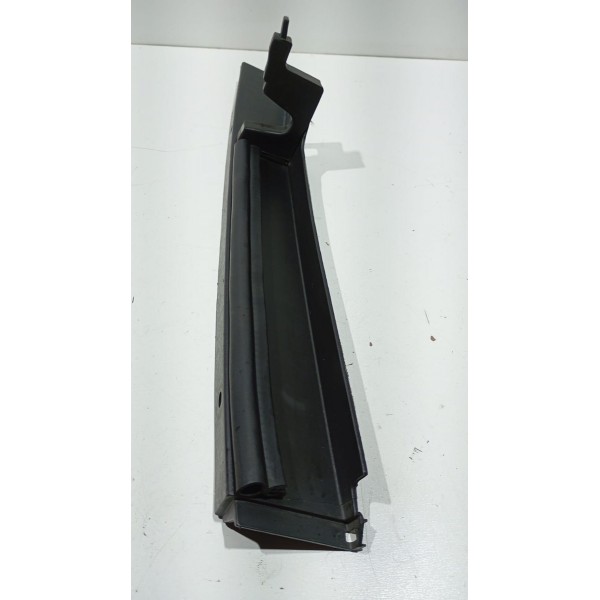 Cobertura Superior Paralama L.d Hyundai Azera 12 A 17