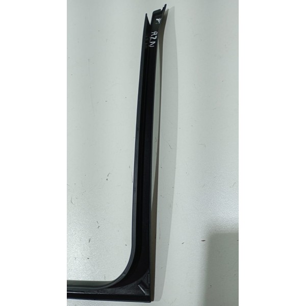 Acabamento Arco De Porta Interno T.e Hyundai Azera 12 A 17