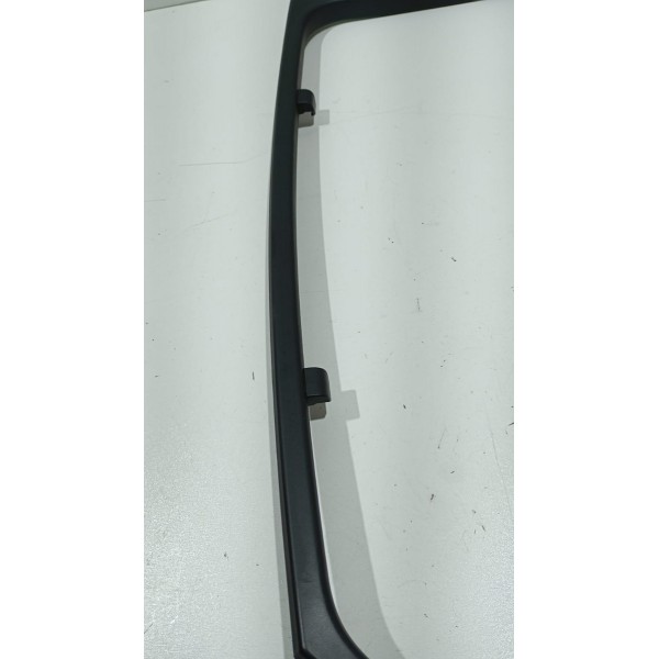 Acabamento Arco De Porta Interno T.e Hyundai Azera 12 A 17