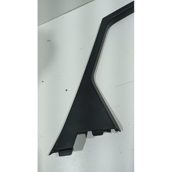 Acabamento Arco De Porta Interno T.e Hyundai Azera 12 A 17
