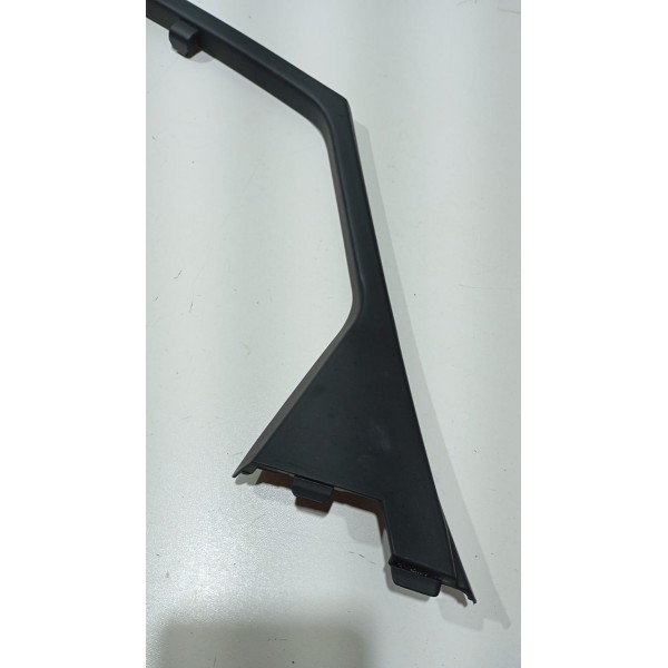 Acabamento Arco De Porta Interno T.d Hyundai Azera 12 A 17