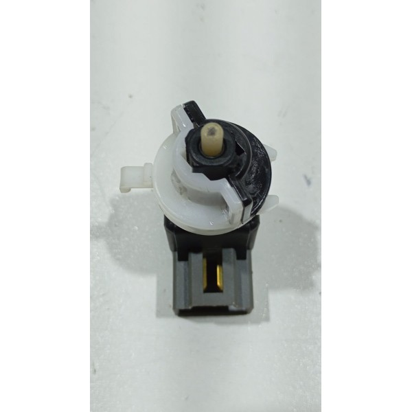 Sensor Interruptor Pedal Freio Hyundai Azera 12 A 17