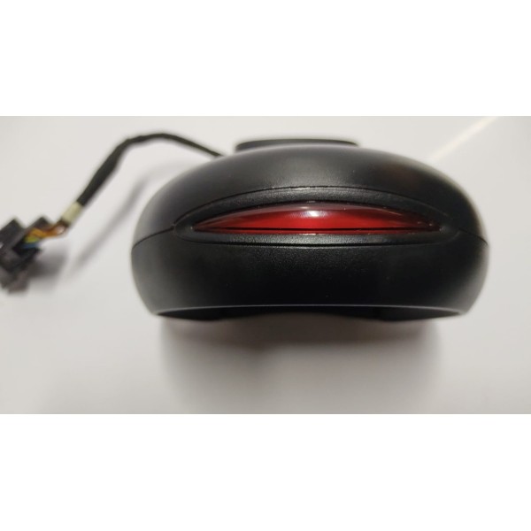 Conta Giro Painel Instrumento Mini Cooper Countryman