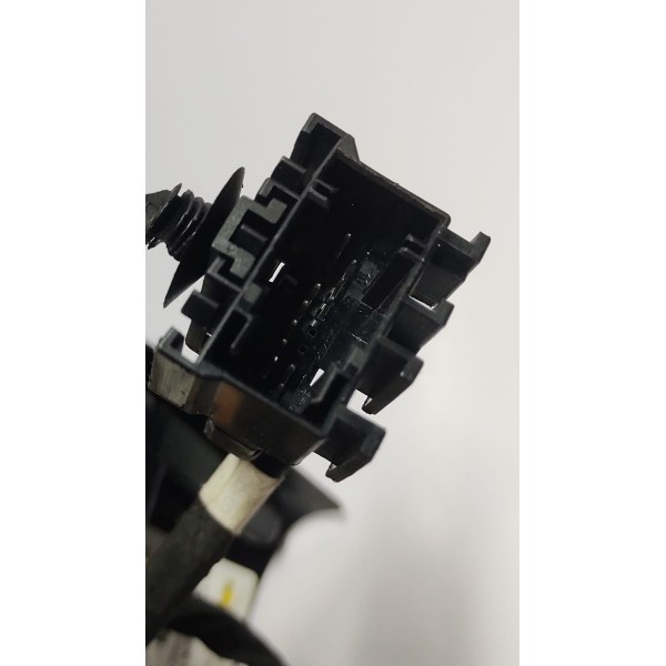 Conta Giro Painel Instrumento Mini Cooper Countryman