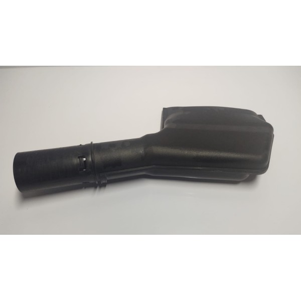 Duto Filtro Entrada Ar Mitsubishi Pajero Tr4 08 A 15