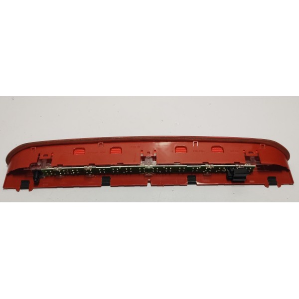 Break Light Luz De Freio Vw Golf Variant 14 A 19