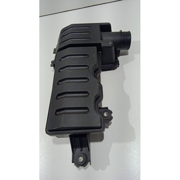 Tampa Caixa Filtro Ar Motor Hyundai Hb20 1.0 3cc 20 A 23