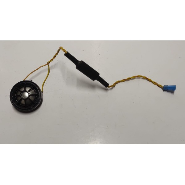 Auto Falante Tweeter Porta T.d Mini Cooper Countryman