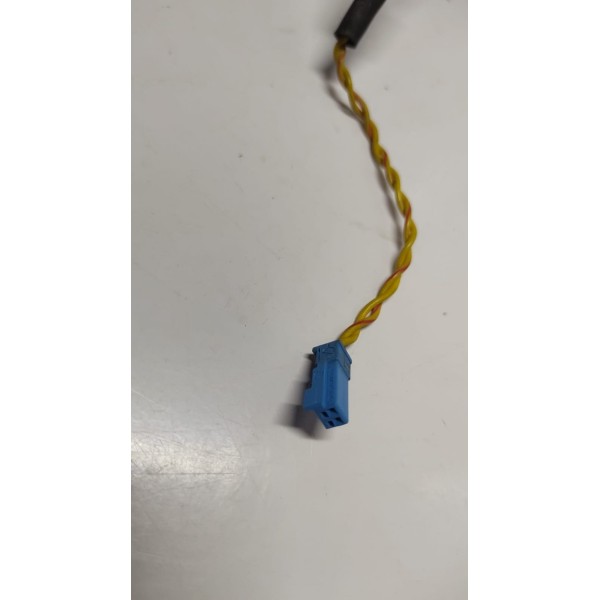 Auto Falante Tweeter Porta T.d Mini Cooper Countryman