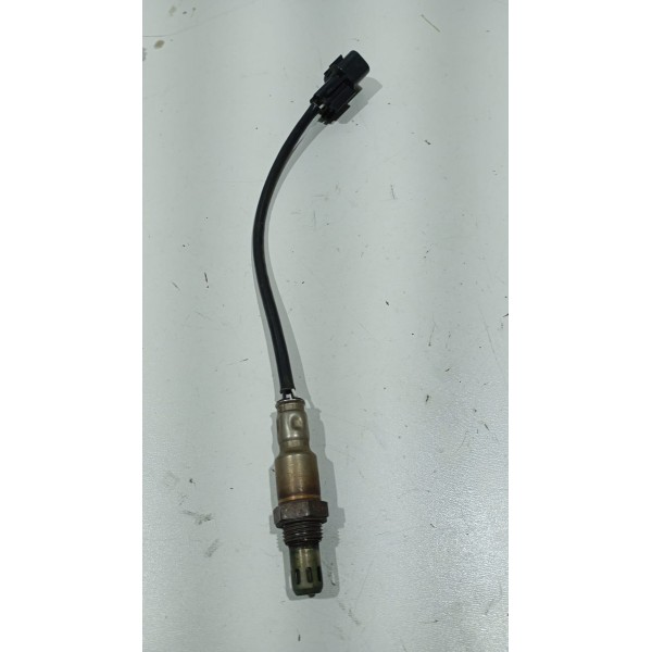 Sonda Lambda Pós Catalisador Hyundai Azera 3.0 12 A 17