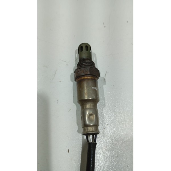 Sonda Lambda Pós Catalisador Hyundai Azera 3.0 12 A 17