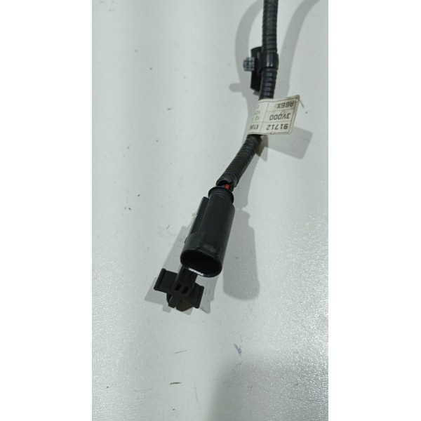 Sensor Frontal Impacto Hyundai Azera 12 A 17