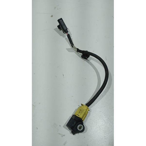 Sensor Frontal Impacto Hyundai Azera 12 A 17