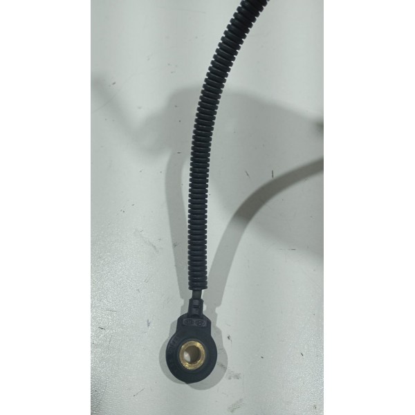 Sensor Detonação Motor Hyundai Azera 3.0 V6 12 A 17