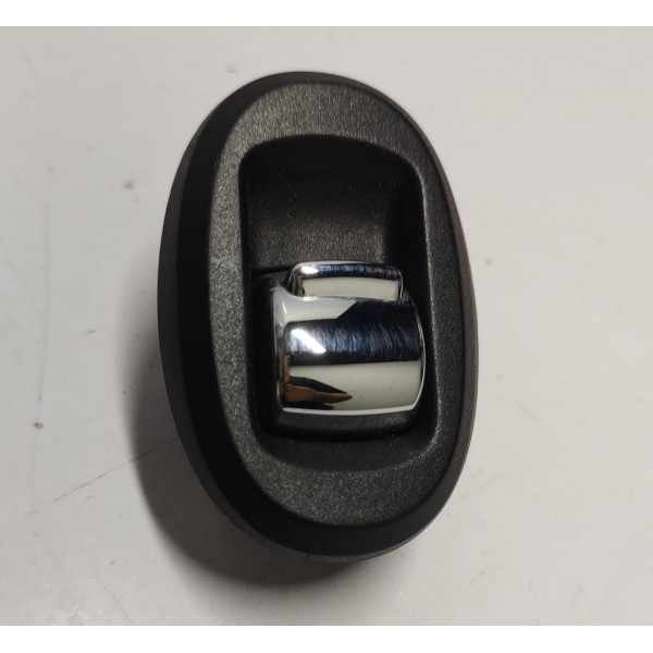 Comando Vidro Elétricos T.d Mini Cooper Countryman