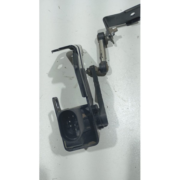 Sensor Estabilidade Hyundai Azera 3.0 V6 12 A 17