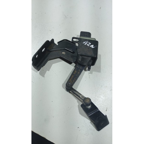 Sensor Estabilidade Hyundai Azera 3.0 V6 12 A 17