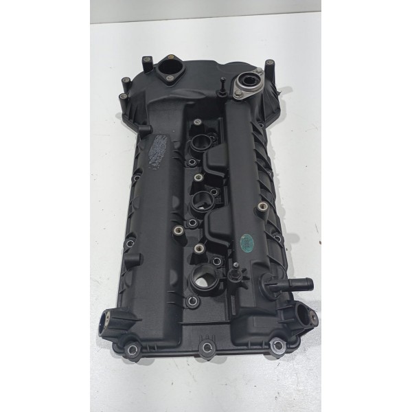 Tampa Válvula Motor Hyundai Azera 3.0 V6 12 A 17