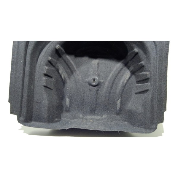 Forração Assoalho Porta Malas Vw Golf Variant Tsi 14 A 20