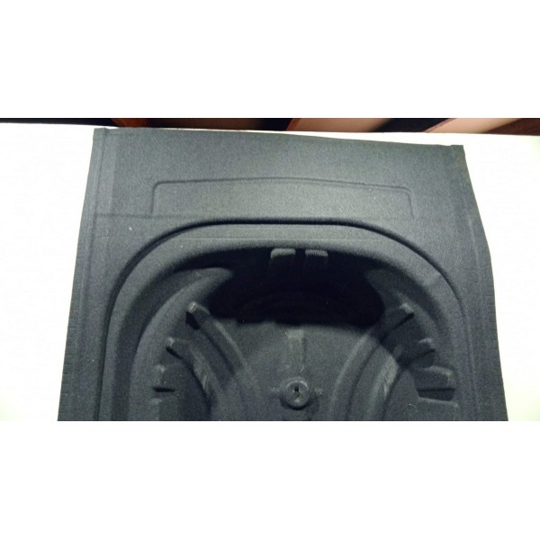 Forração Assoalho Porta Malas Vw Golf Variant Tsi 14 A 20