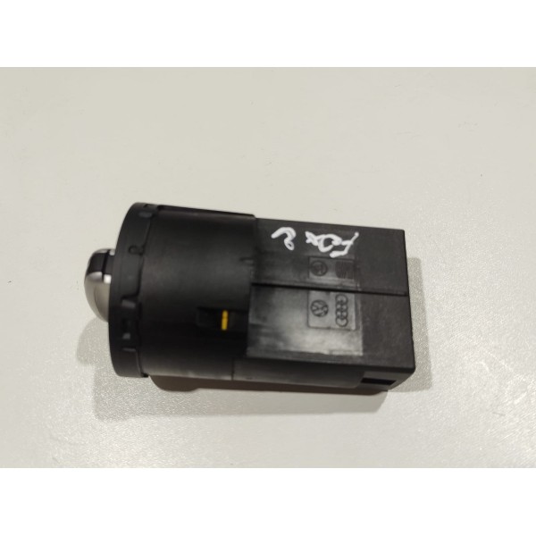 Botão Comando Farol Milha Vw Fox  15 A 21