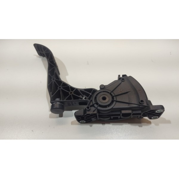 Pedal Acelerador Eletronico Vw Fox 1.6 15 A 21