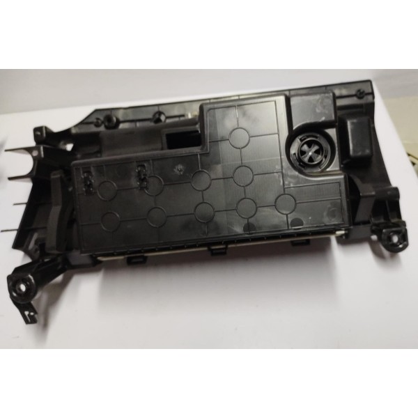 Porta Luva Mini Cooper Countryman 10 A 16