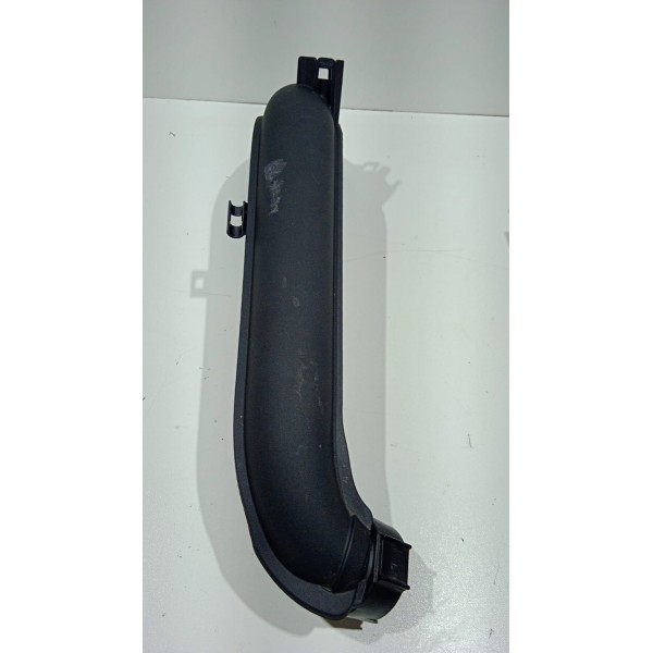 Mangueira Duto Turbina Vw Golf Jetta Audi A3 14 A 19