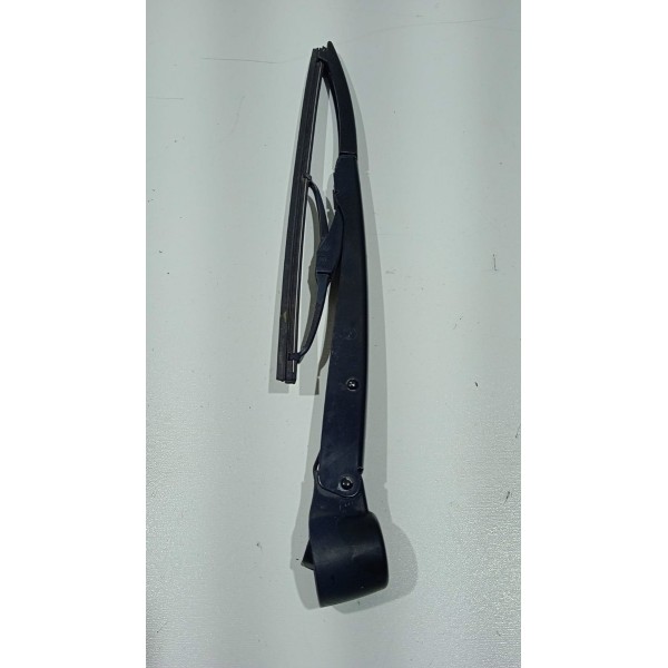 Braço Limpador Traseiro Vw Fox 2015 A 2021