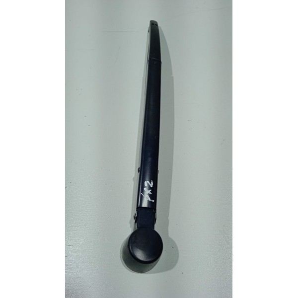 Braço Limpador Traseiro Vw Fox 2015 A 2021