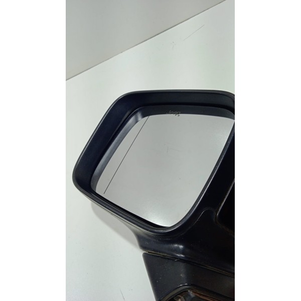 Retrovisor Elétrico Com Pisca Jeep Renegade 15  A 21