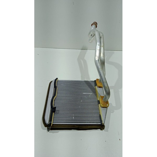 Radiador Ar Quente Jeep Renegade 15 A 20