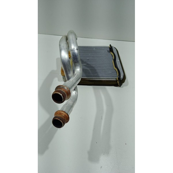 Radiador Ar Quente Jeep Renegade 15 A 20